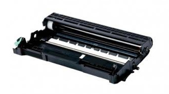 Brother DR630 Drum Unit